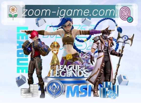 <strong>爱游戏</strong>App 预览